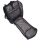 Targus Sol-Lite 14" granatowy - 531027 - zdjęcie 14